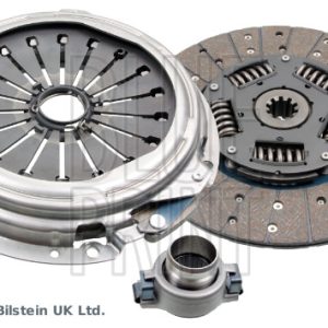 Kit ambreiaj BLUE PRINT ADBP300057 – IVECO | AutoRival