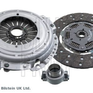 Kit ambreiaj BLUE PRINT ADBP300177 – IVECO | AutoRival