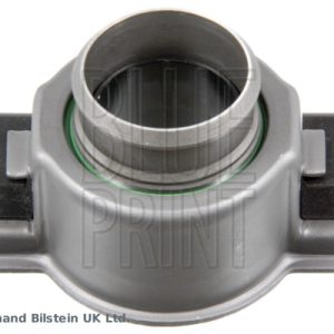 Rulment de presiune BLUE PRINT ADBP330015 – IVECO | AutoRival