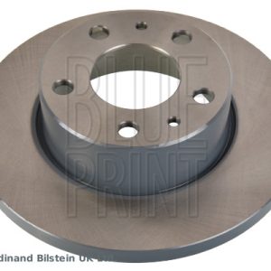 Disc frana BLUE PRINT ADBP430009 – IVECO | AutoRival