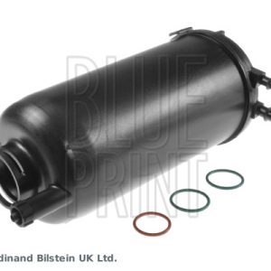 Filtru combustibil BLUE PRINT ADC42363 – IVECO | AutoRival