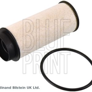 Filtru combustibil BLUE PRINT ADC42371 – IVECO | AutoRival