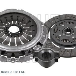 Kit ambreiaj BLUE PRINT ADF1230108 – IVECO | AutoRival