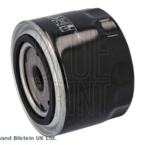 Filtru ulei BLUE PRINT ADL142109 – IVECO | AutoRival