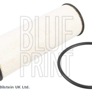 Filtru combustibil BLUE PRINT ADL142316 – IVECO | AutoRival