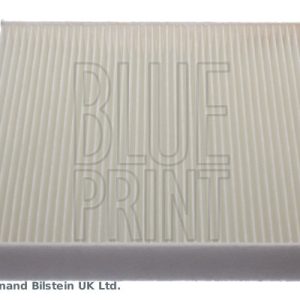 Filtru aer habitaclu BLUE PRINT ADL142523 – IVECO | AutoRival