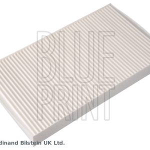 Filtru aer habitaclu BLUE PRINT ADL142524 – IVECO | AutoRival
