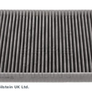 Filtru aer habitaclu BLUE PRINT ADL142526 – IVECO | AutoRival