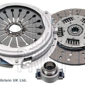 Kit ambreiaj BLUE PRINT ADL143069 – IVECO | AutoRival