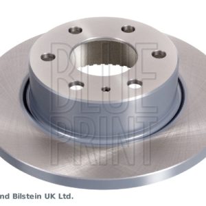 Disc frana BLUE PRINT ADL144333 – IVECO | AutoRival