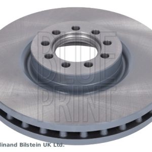 Disc frana BLUE PRINT ADL144334 – IVECO | AutoRival
