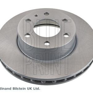 Disc frana BLUE PRINT ADL144335 – IVECO | AutoRival