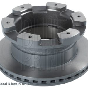Disc frana BLUE PRINT ADL144341 – IVECO | AutoRival