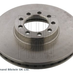 Disc frana BLUE PRINT ADL144342 – IVECO | AutoRival