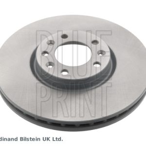 Disc frana BLUE PRINT ADP154332 – IVECO | AutoRival