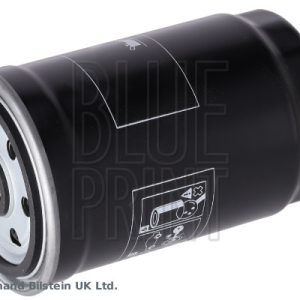Filtru combustibil BLUE PRINT ADZ92302 – IVECO | AutoRival