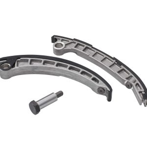 Kit lant de distributie BORGWARNER 59007150003 – IVECO | AutoRival