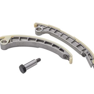 Kit lant de distributie BORGWARNER 59007150006 – IVECO | AutoRival