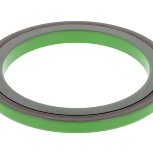 Simering diferential CORTECO 01031695B – IVECO | AutoRival