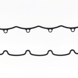 Garnitura capac supape CORTECO 023680P – IVECO | AutoRival