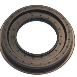 Simering diferential CORTECO 12006479B – IVECO | AutoRival