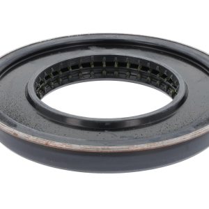Simering diferential CORTECO 12006484B – IVECO | AutoRival