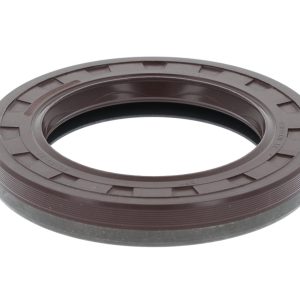 Simering diferential CORTECO 12014741B – IVECO | AutoRival