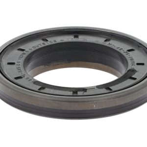 Simering diferential CORTECO 12019419B – IVECO | AutoRival