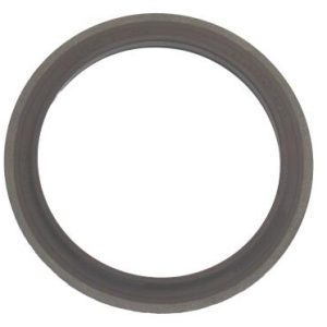 Simering cutie de transfer CORTECO 12029762B – IVECO | AutoRival