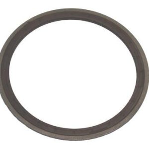 Simering cutie de transfer CORTECO 12029763B – IVECO | AutoRival