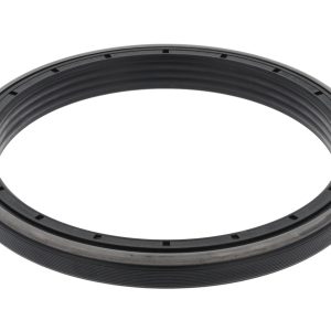 Simering arbore cotit CORTECO 12029818B – IVECO | AutoRival