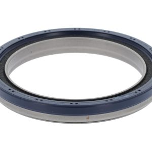 Simering arbore cotit CORTECO 12029819B – IVECO | AutoRival