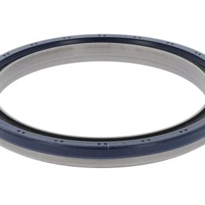Simering arbore cotit CORTECO 12029820B – IVECO | AutoRival