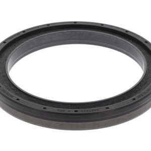 Simering arbore cotit CORTECO 12036961B – IVECO | AutoRival
