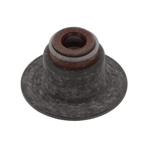 Etansare supape CORTECO 19036300 – IVECO | AutoRival