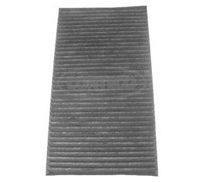 Filtru aer habitaclu CORTECO 21651952 – IVECO | AutoRival