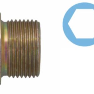 Surub de golire baia de ulei CORTECO 220107S – IVECO | AutoRival