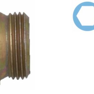 Surub de golire baia de ulei CORTECO 220133S – IVECO | AutoRival