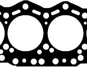 Garnitura chiulasa CORTECO 414751P – IVECO | AutoRival