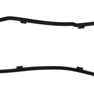 Garnitura baie ulei CORTECO 49123634 – IVECO | AutoRival