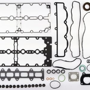 Set garnituri chiulasa CORTECO 49134497 – IVECO | AutoRival