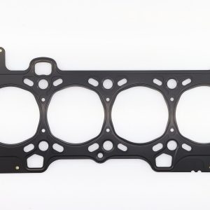 Garnitura chiulasa CORTECO 49134499 – IVECO | AutoRival