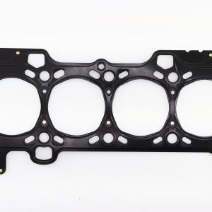 Garnitura chiulasa CORTECO 49134500 – IVECO | AutoRival