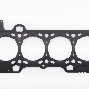 Garnitura chiulasa CORTECO 49134511 – IVECO | AutoRival