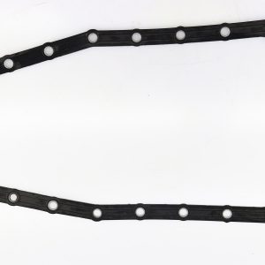 Garnitura baie ulei CORTECO 49192322 – IVECO | AutoRival