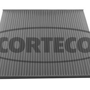 Filtru aer habitaclu CORTECO 49361897 – IVECO | AutoRival