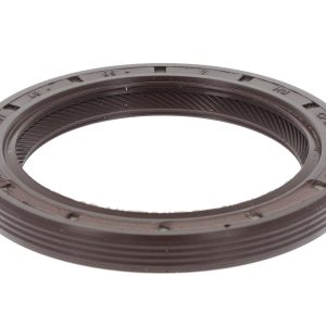 Simering cutie automata CORTECO 49371021 – IVECO | AutoRival