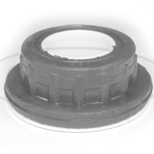 Suport trapez CORTECO 49398269 – IVECO | AutoRival