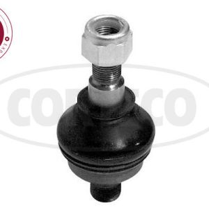 Pivot CORTECO 49398549 – IVECO | AutoRival