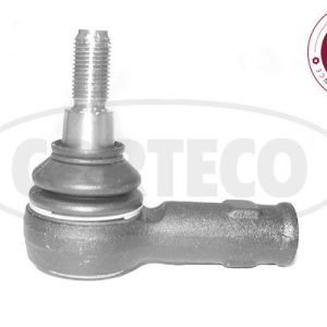 Cap de bara CORTECO 49398677 – IVECO | AutoRival